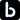 bb inline