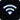 wifi inline